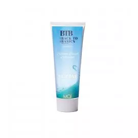 Смазка на силиконовой основе BTB SILICONE (75 мл) - 1
