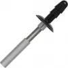 Гнучкий подовжувач для секс-машини Doc Johnson Kink - Power Banger Spring Flex Extender
