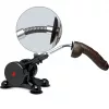 Гнучкий подовжувач для секс-машини Doc Johnson Kink - Power Banger Spring Flex Extender