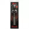 Гнучкий подовжувач для секс-машини Doc Johnson Kink - Power Banger Spring Flex Extender