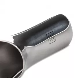 Вагинальный расширитель спекулум Sinner Gear Unbendable — Large Cusco Vaginal speculum - 2