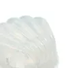 Стимулятор для эрогенных зон IROHA Petit - Shell
