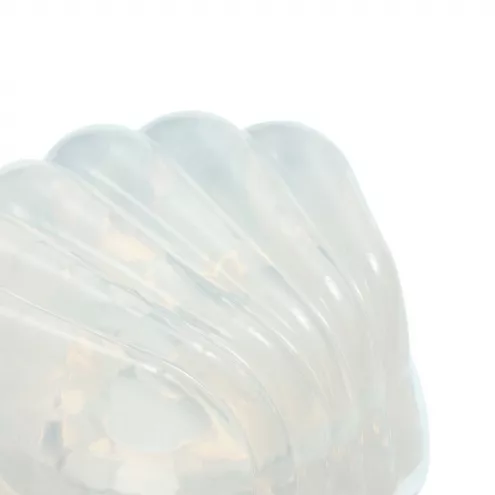 Стимулятор для эрогенных зон IROHA Petit - Shell