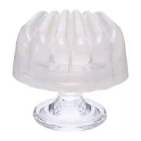 Стимулятор для эрогенных зон IROHA Petit - Shell
