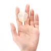 Стимулятор для эрогенных зон IROHA Petit - Plum