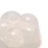 Стимулятор для эрогенных зон IROHA Petit - Plum
