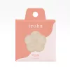 Стимулятор для эрогенных зон IROHA Petit - Plum