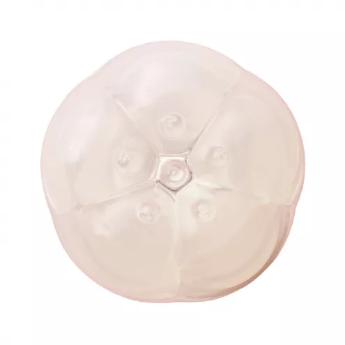 Стимулятор для эрогенных зон IROHA Petit - Plum