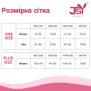 Чоловічий еротичний костюм  Звабливий Санта  S/M