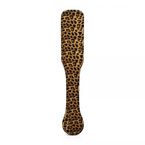 Набір BDSM-аксесуарів Panthra Gato 8-piece set
