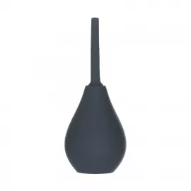 Набор анальных игрушек для новичков Lux Active – Equip – Silicone Anal Training Kit - 8
