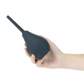 Набор анальных игрушек для новичков Lux Active – Equip – Silicone Anal Training Kit - 5