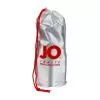 Набор Персиковый десерт, 3 вкусовые смазки System JO, вибропуля SugarBoo, кубики System JO