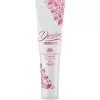Збудливий крем Desire by Swiss Navy Sexy Stimulating Cream 59 мл