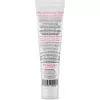 Збудливий крем Desire by Swiss Navy Sexy Stimulating Cream 59 мл