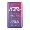 М'ятні цукерки Bijoux Indiscrets Swipe Remedy – clitherapy oral sex mints, без цукру
