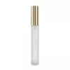 Стимулюючий блиск для губ Bijoux Indiscrets Tingling Lip Gloss Oral Pleasure