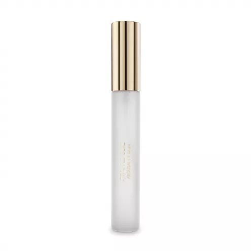 Стимулюючий блиск для губ Bijoux Indiscrets Tingling Lip Gloss Oral Pleasure