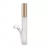 Стимулюючий блиск для губ Bijoux Indiscrets Tingling Lip Gloss Oral Pleasure