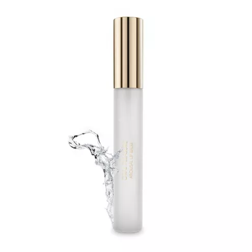 Стимулюючий блиск для губ Bijoux Indiscrets Tingling Lip Gloss Oral Pleasure