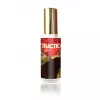 Спрей-пролонгатор Retarding Spray MAI Attraction Toro (30 мл)
