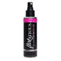 Спрей-міст для тіла із феромонами Sensuva Flirtatious PassionFruit Guava Body Mist (125 мл)