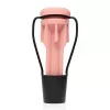 Вертикальная подставка-сушка Fleshlight Drying Rack — Stand Dry
