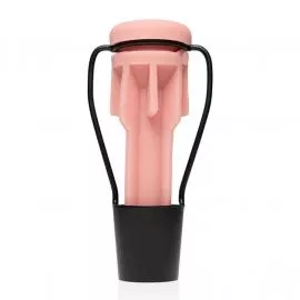 Вертикальная подставка-сушка Fleshlight Drying Rack — Stand Dry - 3