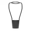 Вертикальная подставка-сушка Fleshlight Drying Rack — Stand Dry