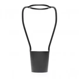 Вертикальная подставка-сушка Fleshlight Drying Rack — Stand Dry - 1