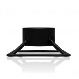 Подставка-сушка для мастурбаторов Fleshlight Drying Rack — Screw Dry Новинка - 1