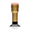 Подставка-сушка для мастурбаторов Fleshlight Drying Rack — Screw Dry Новинка