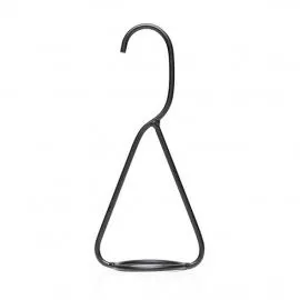 Подвесная сушка Fleshlight Drying Rack — Hang Dry Новинка - 3
