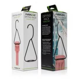 Подвесная сушка Fleshlight Drying Rack — Hang Dry Новинка - 2