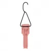 Подвесная сушка Fleshlight Drying Rack — Hang Dry Новинка