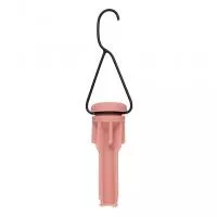 Подвесная сушка Fleshlight Drying Rack — Hang Dry Новинка