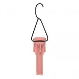 Подвесная сушка Fleshlight Drying Rack — Hang Dry Новинка - 1