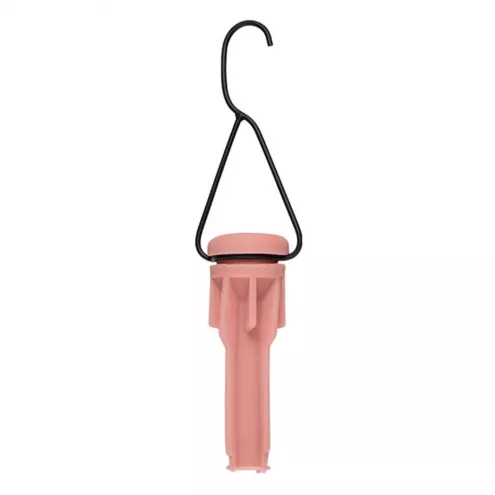 Подвесная сушка Fleshlight Drying Rack — Hang Dry Новинка