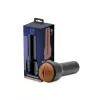 Мастурбатор-вагина Kiiroo Feel Stroker Mid Brown