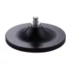 Кріплення для фалоімітаторів на присосці Hismith Suction Cup Adapter 4.5″ KlicLok