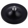 Кріплення для фалоімітаторів на присосці Hismith Suction Cup Adapter 4.5″ KlicLok