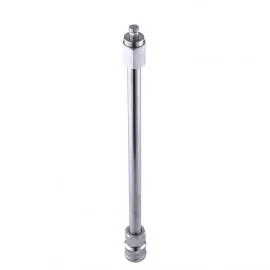 Подовжувач штока для секс-машин Hismith Extension Rod, 30cm - 5
