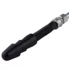 Пружинний адаптер VAC-U-Lock для секс-машин Hismith KlicLok to Vac-U-Lock Adapter