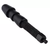 Пружинний адаптер VAC-U-Lock для секс-машин Hismith KlicLok to Vac-U-Lock Adapter