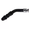 Пружинний адаптер VAC-U-Lock для секс-машин Hismith KlicLok to Vac-U-Lock Adapter