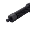 Пружинний адаптер VAC-U-Lock для секс-машин Hismith KlicLok to Vac-U-Lock Adapter