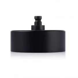 Адаптер для мастурбаторов Fleshlight Hismith Cover Adapter с разъемом KlicLok - 7