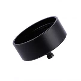 Адаптер для мастурбаторов Fleshlight Hismith Cover Adapter с разъемом KlicLok - 4
