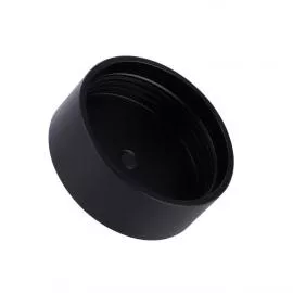 Адаптер для мастурбаторов Fleshlight Hismith Cover Adapter с разъемом KlicLok - 1