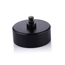 Адаптер для мастурбаторов Fleshlight Hismith Cover Adapter с разъемом KlicLok - 3